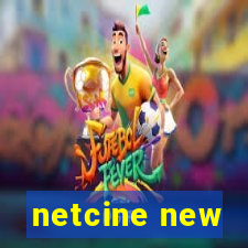 netcine new